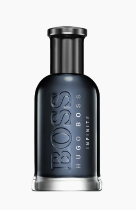 Boss Bottled Infinite 100 ml Hugo Boss
