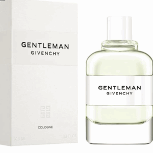 Gentleman Cologne Givenchy 100 ml