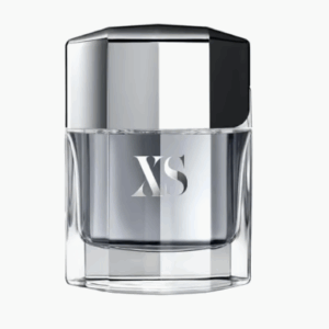XS Homme 100 ml Paco Rabanne