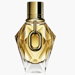Paco Rabanne Million Gold Perfume 90ml