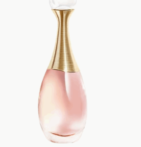 Dior J’Adore Eau de Toilette 50 ml