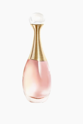 Dior J’Adore Eau de Toilette 50 ml