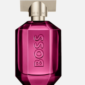 The Scent For Her Magnetic 50 ml Hugo Boss