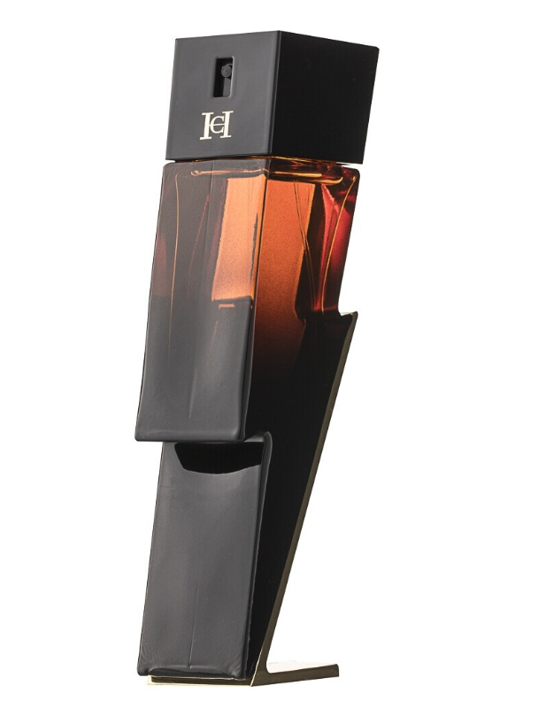 Bad Boy Elixir eau de parfum 50 ml