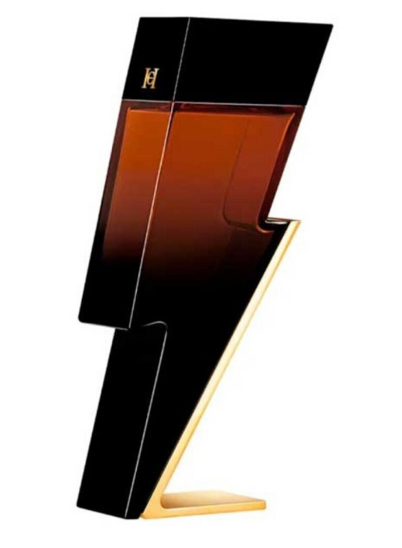 Parfum homme Bad Boy Elixir