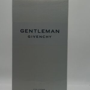 Givenchy – Gentleman Cologne 100 ml