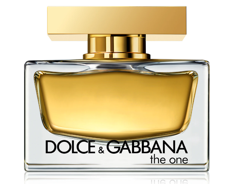 DOLCE&GABBANA The One Eau de parfum 75ml (testeur neuf)