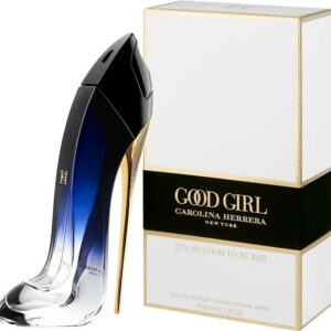 Good Girl Eau de Parfum Légère 80 ml (sans blister)