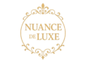 Nuance de Luxe