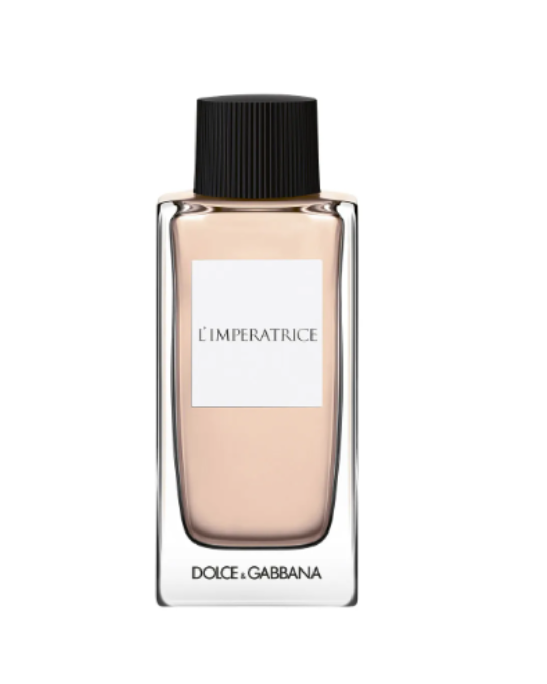 Dolce & Gabbana L’Impératrice – Eau de Toilette Femme 100 ml – Image 2