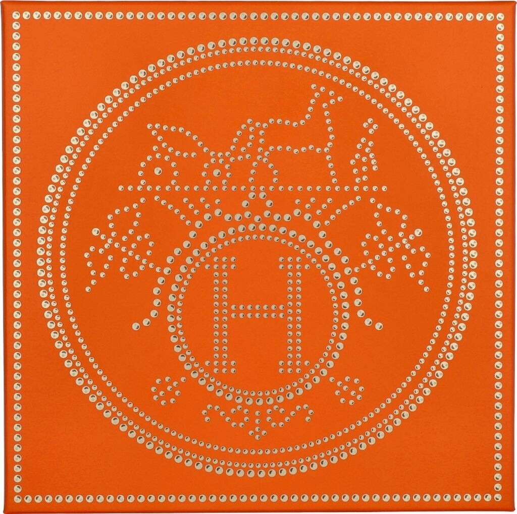 Hermès Coffret Terre D'Hermès Eau de Toilette 100 ml (3 pcs) – Image 2