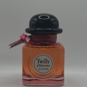 Hermès Twilly d’Hermès Poivrée – Eau de Parfum Femme 85 ml (Tester)