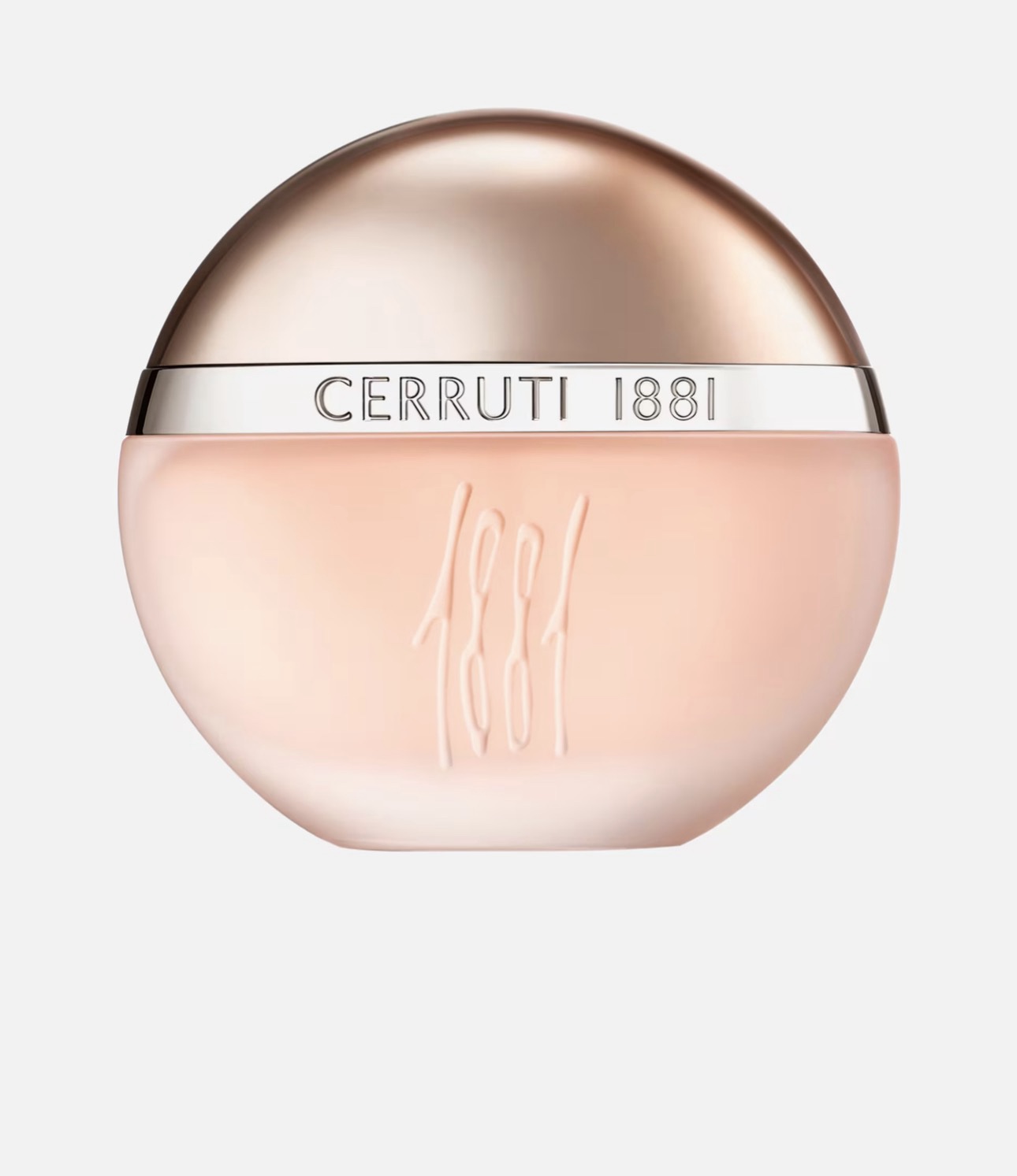 Cerruti 1881 Pour Femme 100ml – Eau de Toilette Femme – Image 3
