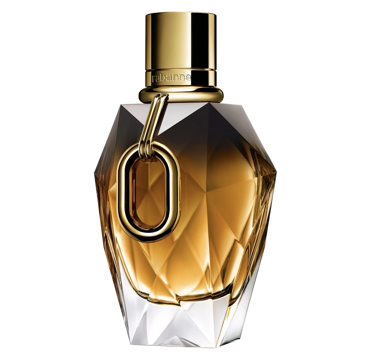 Rabanne Million Gold For Her – Parfum Femme 90 ml – Image 4