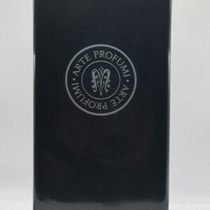 Sucre Noir - Arte Profumi 100ML