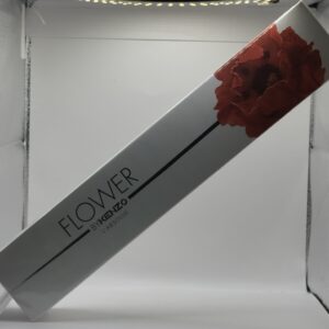 Flower by Kenzo L’Absolue – Eau de Parfum Femme 100 ml