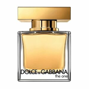 Women's Perfume Dolce & Gabbana   EDP 50 ml
