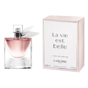 Lancôme La Vie Est Belle Eau de Parfum Femme sans boîte