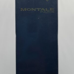MONTALE Oudmazing Eau de Parfum Spray 100ML