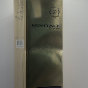 MONTALE Intense Cafe Eau de Parfum Spray 100L